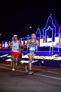 BIB: 4272, 206
                            <button type="button" onclick="openModal(22860076)" class="btn btn-primary btn-sm float-right btn-popup" data-toggle="modal" data-target=".modal-high-quality">
                        <i class="fas fa-shopping-cart"></i> Add to Cart
                    </button>
                                            <button type="button" onclick="isThisMe(22860076, true)" class="btn btn-success btn-sm float-right btn-popup btn-isme hidden" data-toggle="tooltip" data-placement="bottom" title="นี่คือรูปของคุณใช่ไหม คลิกที่นี่เพื่อเอาเข้าอัลบั้ม">
                        <i class="fas fa-plus"></i> Add to album
                    </button>
                    <button type="button" onclick="isThisMe(22860076, false)" class="btn btn-warning btn-sm float-right btn-popup btn-isnotme hidden">
                        <i class="fas fa-ban"></i> Remove from album
                    </button>